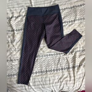 Tommy Hilfiger Active Leggings